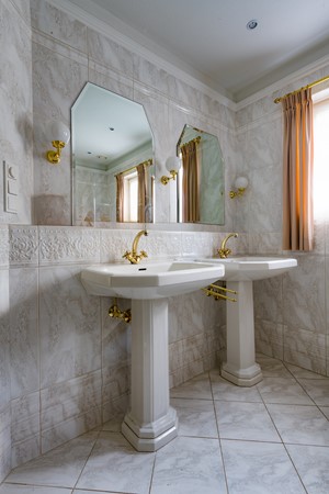 Medium property photo - Patersweg 9, 5951 NC Belfeld